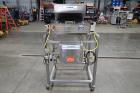 1998 Colborne Bd56351-2 Multi Adjust 8 Piston Depositor